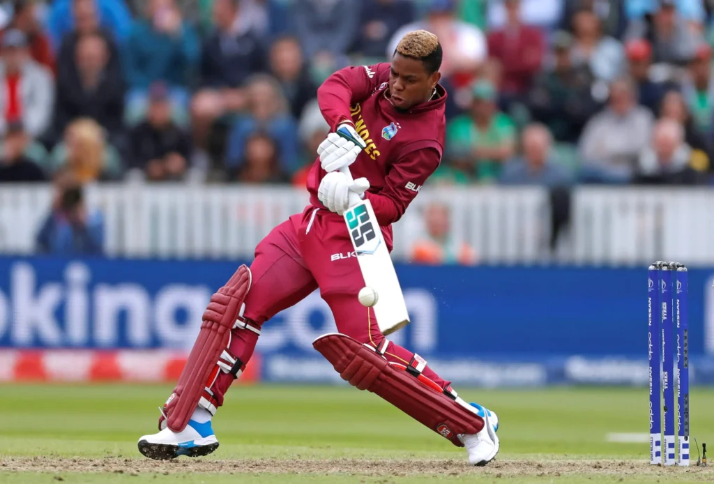 Australia ka Clean-Sweep vs West Indies in T20I Series