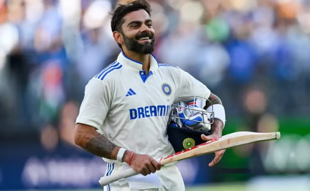C11CL Cricket Trials India 2025 – A Golden Opportunity for Young Cricketers