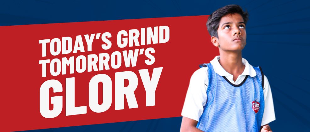 Future of Indian Cricket