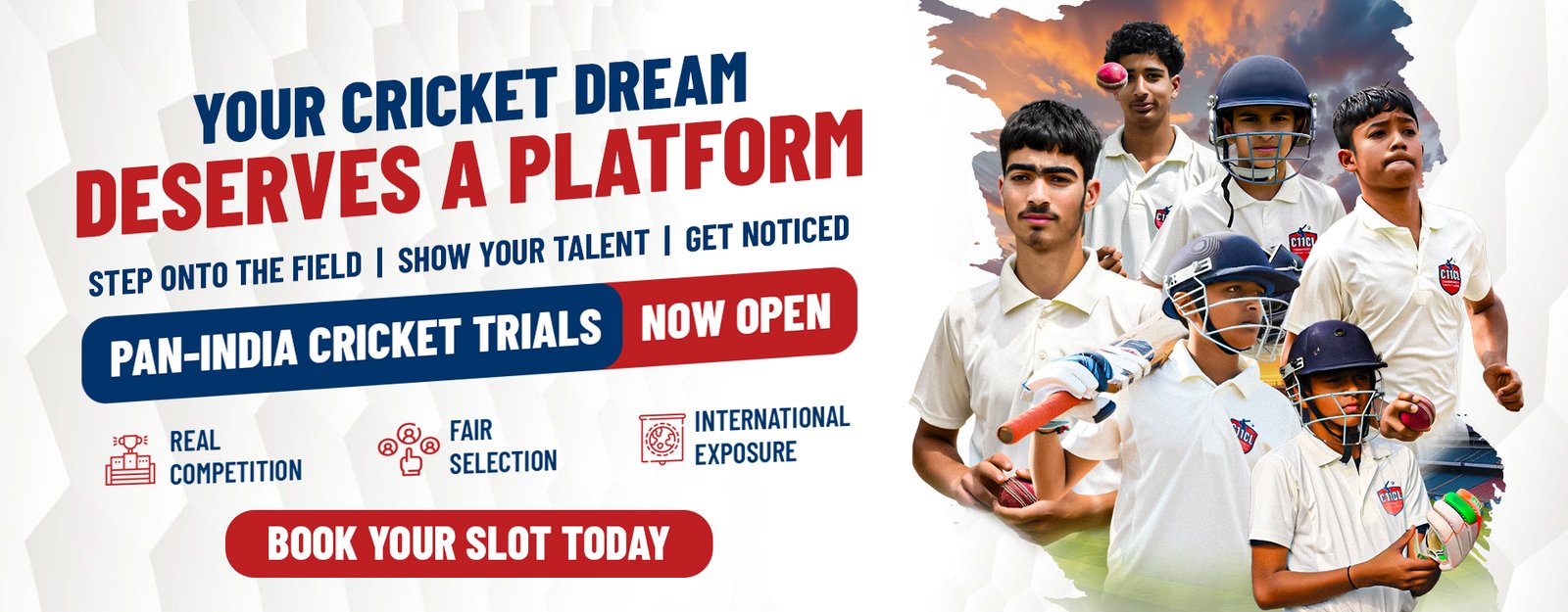 C11CL Registration Banner 1