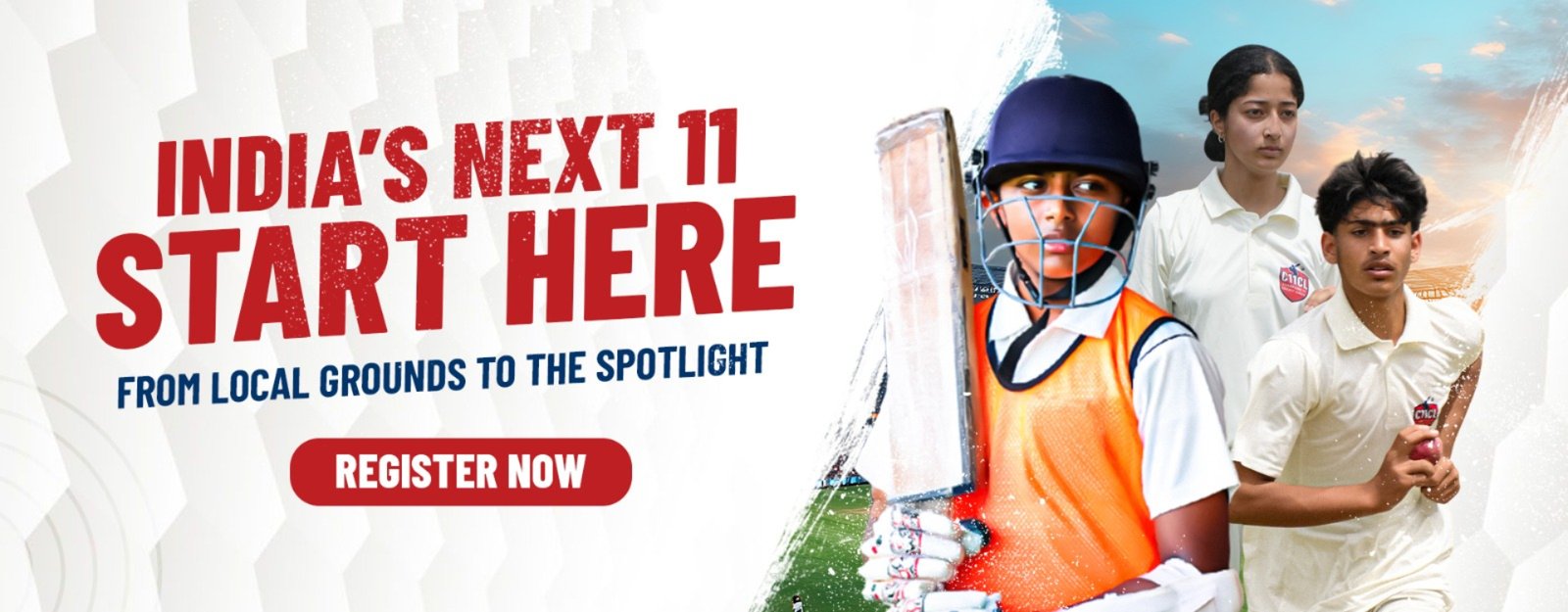 C11CL Registration Banner 2