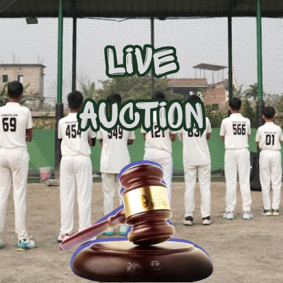 Auction