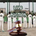 Auction