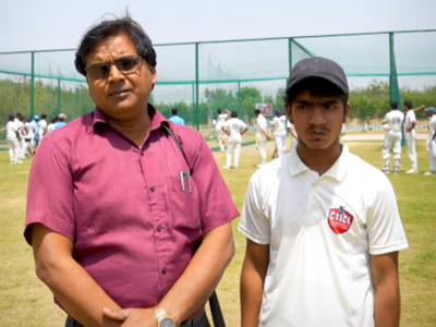 Rahul Verma