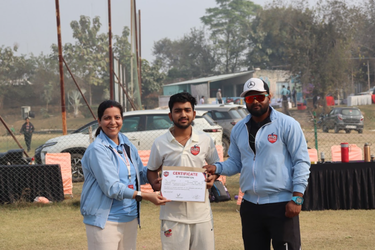 Kolkata Trials