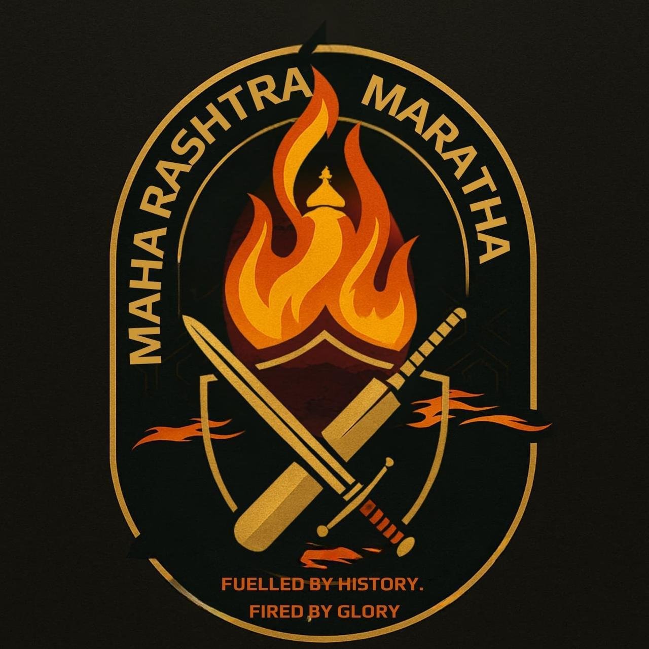 MAHARASHTRA MARATHA