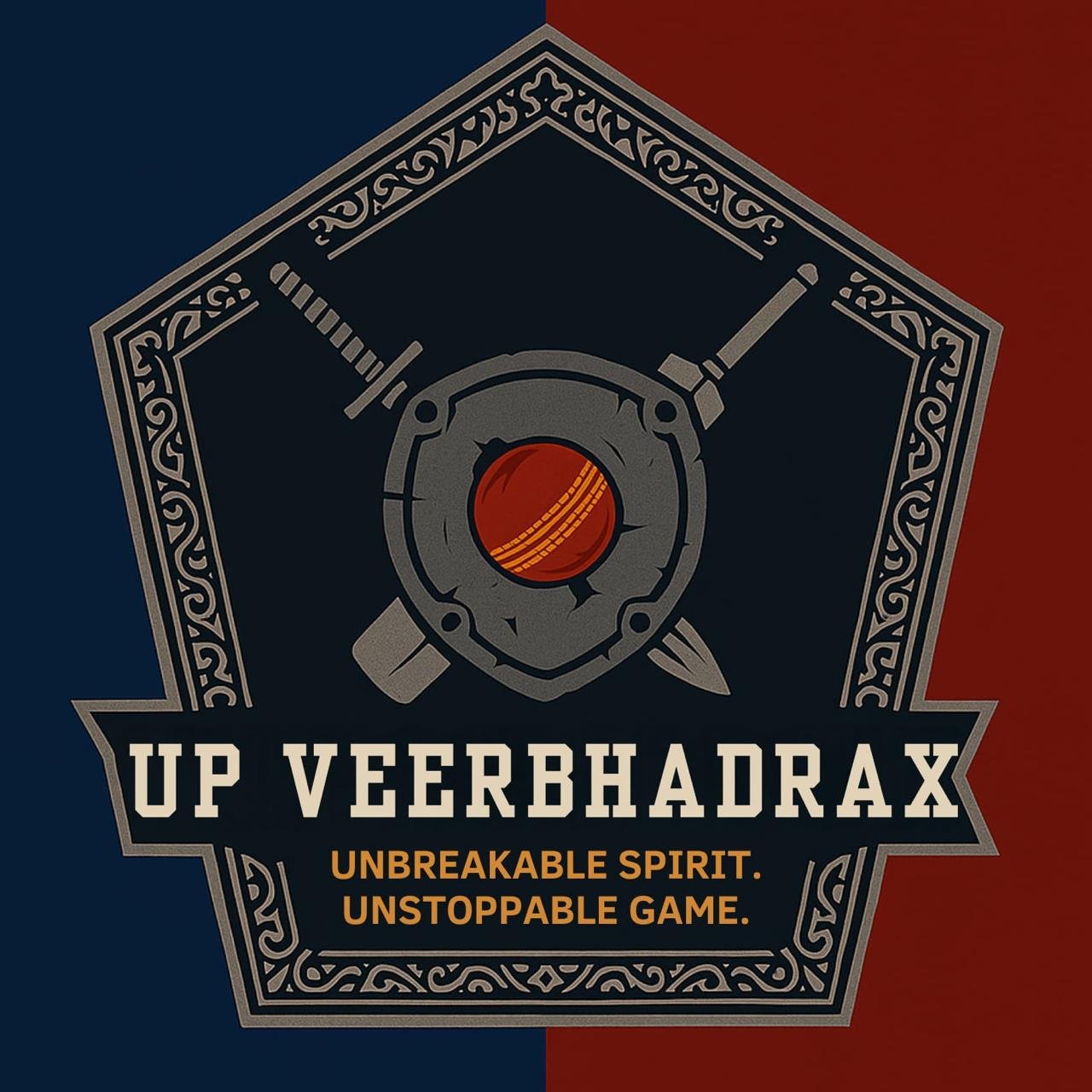 UP VEERBHADRAX