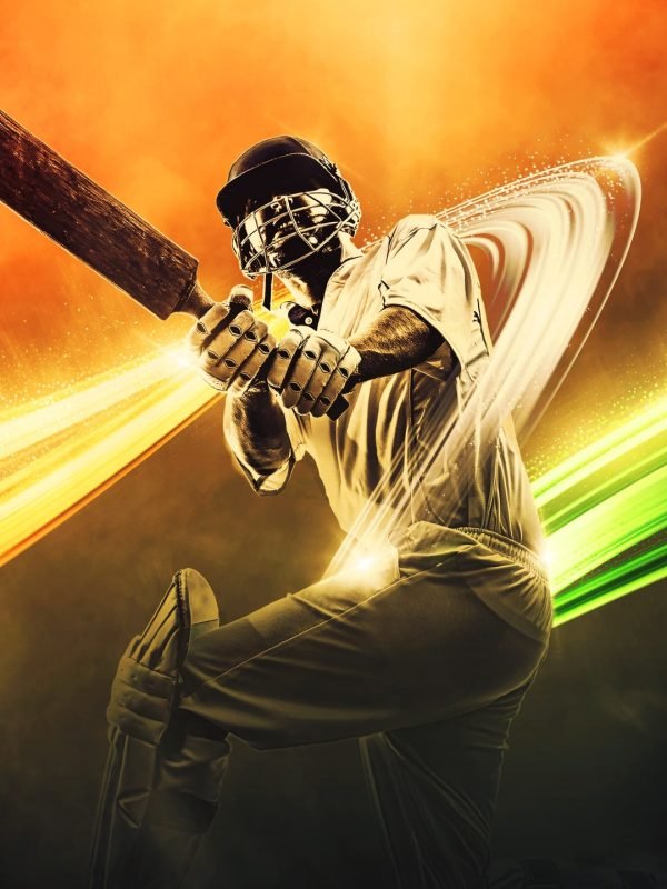 cricket-batsman-2560×1440-17540 cricket-batsman-2560x1440-17540